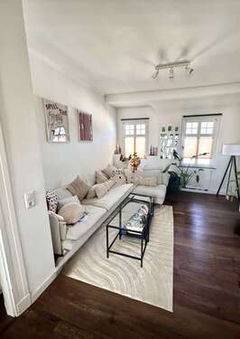 Foto - Wohnung zum Kaufen in Mönchengladbach 229.000,00 € 66 m²