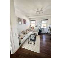 Wohnung zum Kaufen in Mönchengladbach 229.000,00 € 66 m²