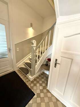 Foto - Wohnung zum Kaufen in Mönchengladbach 229.000,00 € 66 m²