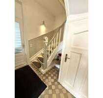 Wohnung zum Kaufen in Mönchengladbach 229.000,00 € 66 m²