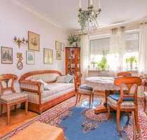 Wohnung zum Kaufen in München 830.000,00 € 112 m²