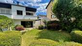 Haus zum Mieten in Böblingen 2.900,00 € 143 m²