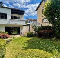 Haus zum Mieten in Böblingen 2.750,00 € 143 m²