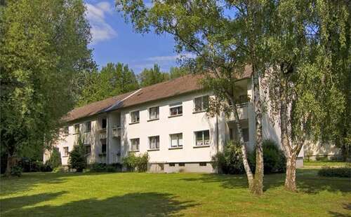 Foto - Wohnung zum Mieten in Gelsenkirchen 559,00 € 75.56 m²