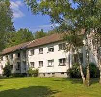 Wohnung zum Mieten in Gelsenkirchen 559,00 € 75.56 m²