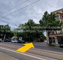 Grundstück zu verkaufen in Leipzig 2.865.000,00 € 3870 m²