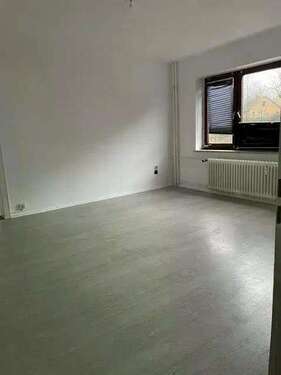 Foto - Wohnung zum Mieten in Kiel 440,00 € 47.8 m²