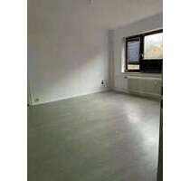 Wohnung zum Mieten in Kiel 440,00 € 47.8 m²