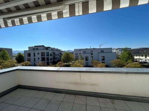 Foto - Wohnung zum Kaufen in Bad Krozingen 510.000,00 € 76.2 m²