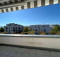 Wohnung zum Kaufen in Bad Krozingen 510.000,00 € 76.2 m²