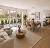 Wohnung zum Kaufen in Salzgitter 267.588,00 € 74.33 m²