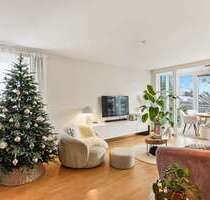 Wohnung zum Kaufen in Berlin 247.000,00 € 63.86 m²