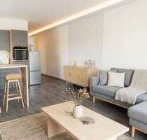 Wohnung zum Kaufen in LahrSchwarzwald 275.000,00 € 64.7 m² - Lahr/Schwarzwald