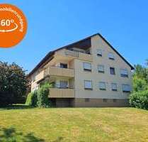 Wohnung zum Kaufen in Geislingen 279.000,00 € 109 m²