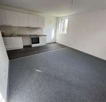 Wohnung zum Mieten in Hamburg 800,00 € 48 m²