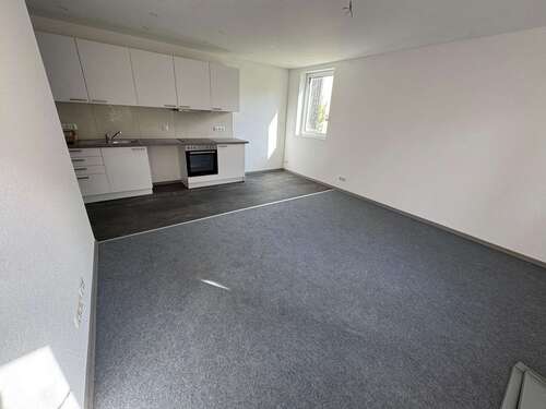 Foto - Wohnung zum Mieten in Hamburg 800,00 € 48 m²