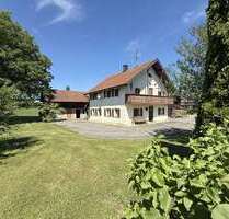 Haus zum Kaufen in Kirchanschöring Eschelbach 1.100.000,00 € 100 m² - Kirchanschöring / Eschelbach