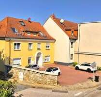 Wohnung zum Mieten in Sangerhausen OT Oberröblingen 220,00 € 28 m²