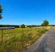 Grundstück zu verkaufen in Niederöfflingen 75.000,00 € 1350 m²