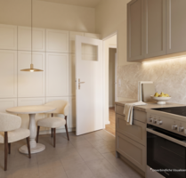 Wohnung zum Kaufen in Berlin 285.000,00 € 60.86 m²