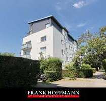 Wohnung zum Kaufen in Hamburg 285.000,00 € 66.71 m²