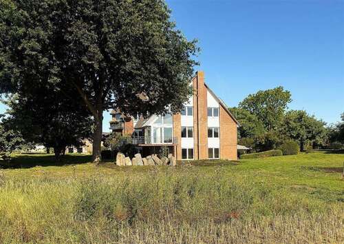 Foto - Haus zum Kaufen in Strande , Holst 1.850.000,00 € 377 m²