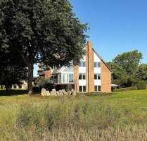 Haus zum Kaufen in Strande , Holst 1.850.000,00 € 377 m²
