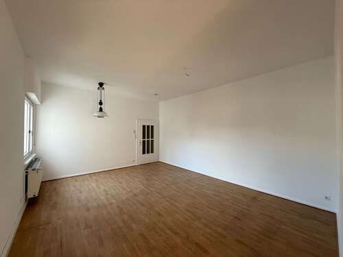 Foto - Wohnung zum Mieten in Frankenthal (Pfalz) 850,00 € 99 m²