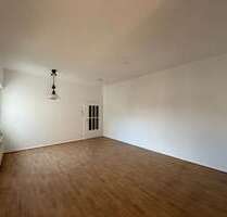 Wohnung zum Mieten in Frankenthal (Pfalz) 850,00 € 99 m²