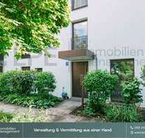 Wohnung zum Kaufen in München 1.245.000,00 € 120 m²