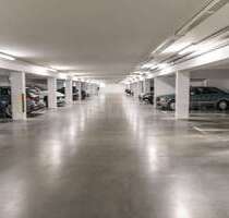 Garage zu verkaufen in Berlin 25.000,00 € 11.2 m²
