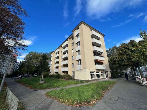 Foto - Wohnung zum Kaufen in Berlin 310.000,00 € 72 m²