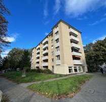 Wohnung zum Kaufen in Berlin 310.000,00 € 72 m²