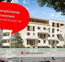 Wohnung zum Kaufen in Dresden 414.710,00 € 73.4 m²