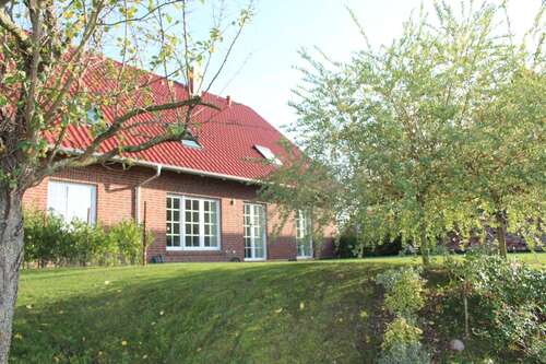 Foto - Haus zum Kaufen in Borgholzhausen 559.000,00 € 323.06 m²