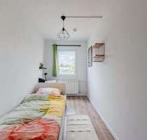 WG-Zimmer in Berlin 590,00 € 9 m²