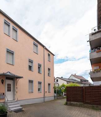 Foto - Haus zum Kaufen in Heilbronn 750.000,00 € 280 m²