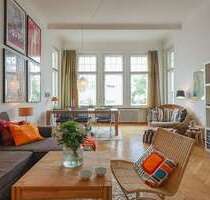 Wohnung zum Kaufen in Berlin 449.000,00 € 71 m²