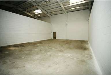Foto - Halle in Bielefeld 1.120,00 € 140 m²