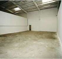 Halle in Bielefeld 1.120,00 € 140 m²