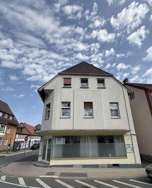 Foto - Haus zum Kaufen in Soest 299.000,00 € 206.15 m²