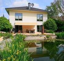 Haus zum Kaufen in Eichenbarleben 579.000,00 € 200 m²