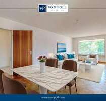 Wohnung zum Kaufen in Kirchheim unter Teck 293.000,00 € 75 m²