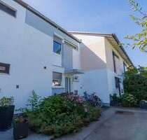 Haus zum Kaufen in Taufkirchen 827.200,00 € 125.6 m²