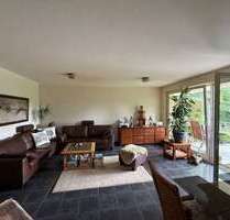 Wohnung zum Kaufen in Essen Haarzopf 325.000,00 € 77.5 m² - Essen / Haarzopf