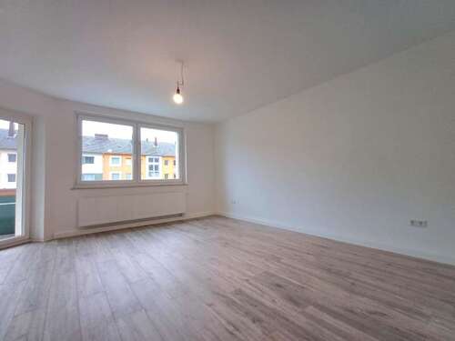Foto - Wohnung zum Mieten in Minden 699,00 € 67.14 m²