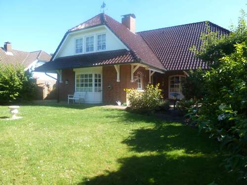 Foto - Haus zum Kaufen in Fehmarn 849.000,00 € 228 m²