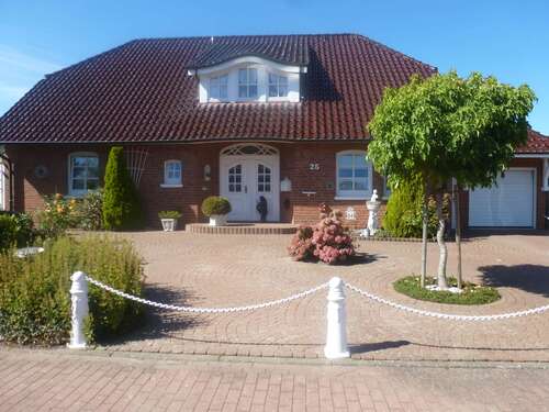 Foto - Haus zum Kaufen in Fehmarn 849.000,00 € 228 m²