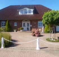 Haus zum Kaufen in Fehmarn 849.000,00 € 228 m²