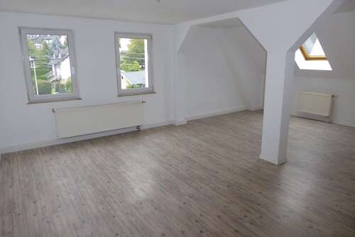 Foto - Wohnung zum Mieten in Chemnitz 580,00 € 100 m²